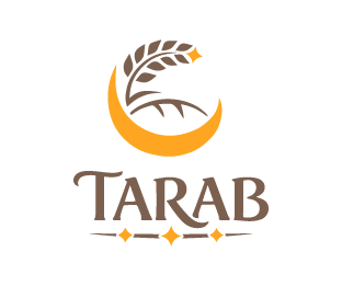 Tarab